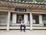 석문산. 깃대봉~~~