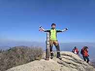 2026-12차 광양 백운산 &..