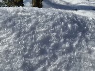 고창 장성 방장산 사진