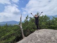 단양 올산
