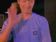 8월 15일 정모후기~_~