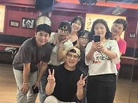 바차타 샤인 반곡반 2주차 후기