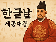 😍 2026년 10..