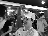 2025.04.25. 마르 금요 정모 후기(사진,..