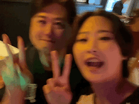 10월 10일 재미난 정모 후기 &#65310;_&#65308;!