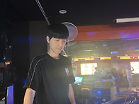 5월넷째주 금요정모