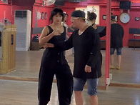 8월 21일 정모 오픈강습 후기 ㅇ_＜!