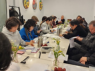 2026년 고문.이사..