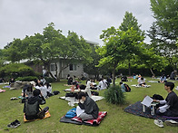 제35회치악산전국..