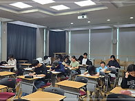 제34회 치악산전국..