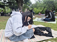 제35회치악산전국..