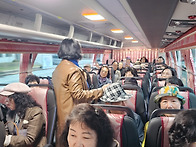 2026년 봄, 문학..