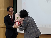 2025원주문학제2