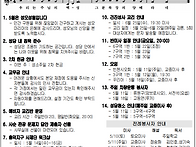 부활 제4주일_성소 주일(..