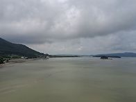 인천광역시 강화군..