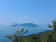 인천광역시 옹진군..