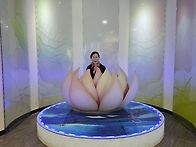 백령도 탐방 (1)