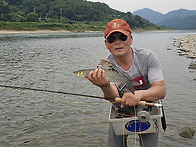 지수리