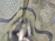 귀동냥 4자터 수심이 깊은..