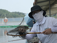 정답은?