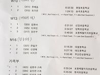 2026년 숲사랑 오..