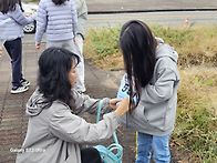 2025숲사랑오리엔..