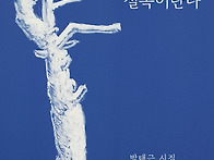 박태근 시인 『내..