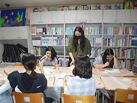 2026.3.27~3.30 여학생..