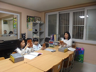 2026.3.18~3.24 화재예..