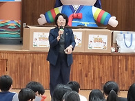 2026.8.29(토) 신탄지역 ..