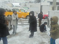 2026.2.24~2.26 겨울 ..