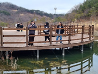 2026.2.27~3.7 덕암체험..