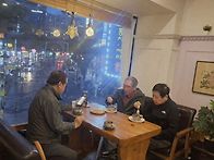 1004차 골목집