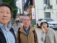 1003차 청진동