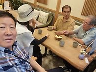 1010차 골목집