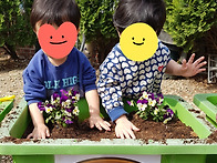 🌺자연을 사랑..