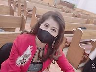찾아가는 문화공연 (구리시..