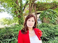 복합사진