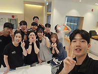 태양광설치 기금마련 행복나눔 바자회(사진..