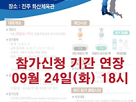 2024 전북특별자치도 생활..