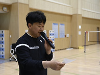 2025 남원시 배드..