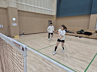 2025 남원시 배드..