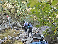 2026년 울산바위 ..