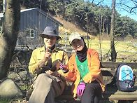 2026년 4/5일(일욜) 전주..