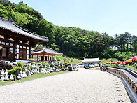 지리산 칠암자