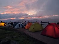 250816~17일 정선민둥산...