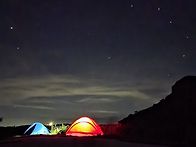 250823~24일 산청 황매산..
