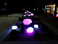 설악산 3박4일(1)