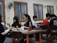 2025 중고등부 여름수련회..