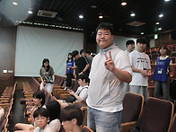 2025 청년부 여름수련회